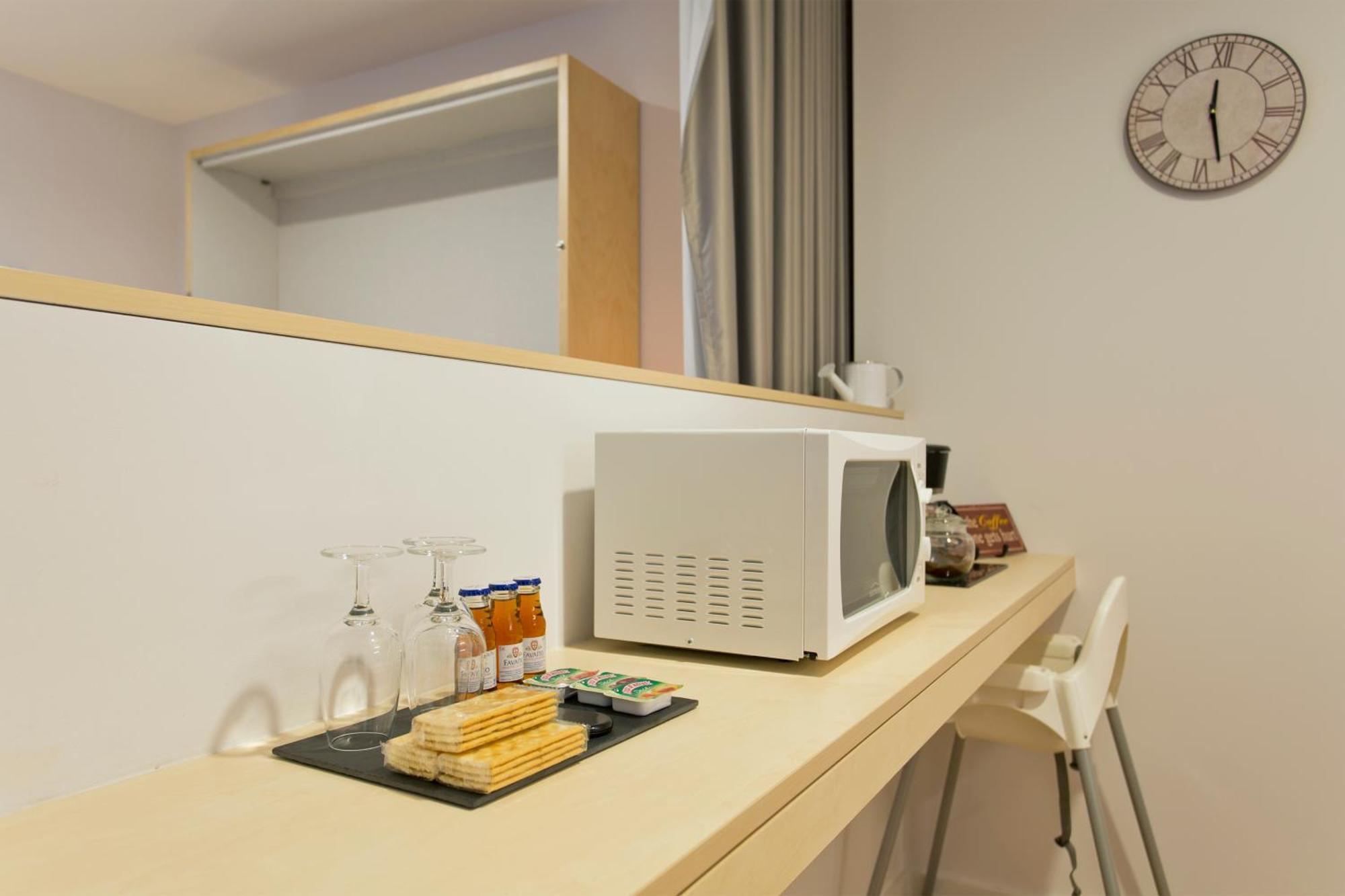 Abbey Apartments City Center Bolhao OOporto Habitación foto